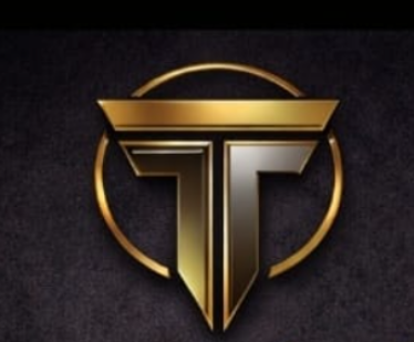 Logo Inmobiliaria Ibarra